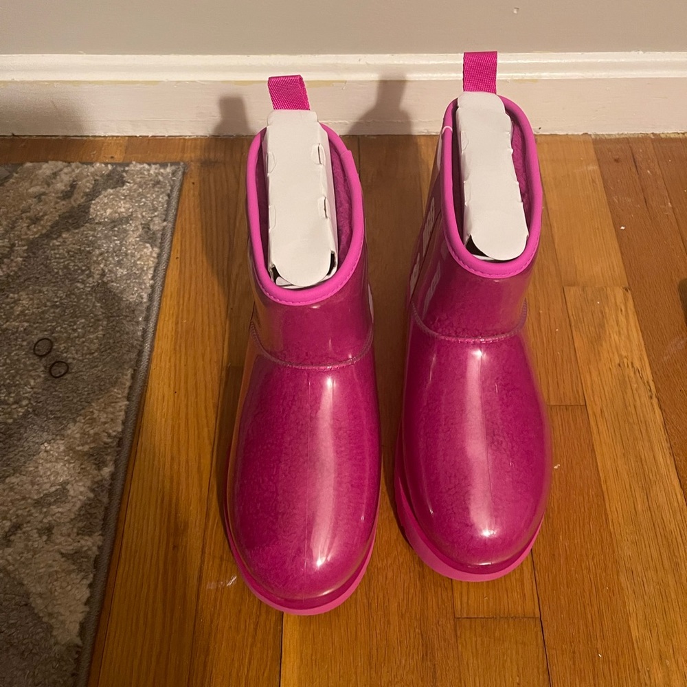 Womens Ugg Boots